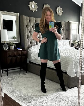 Full leaked Heather savagemomlife private onlyfans photo