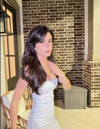 Full leaked Heather wauthion private onlyfans photo