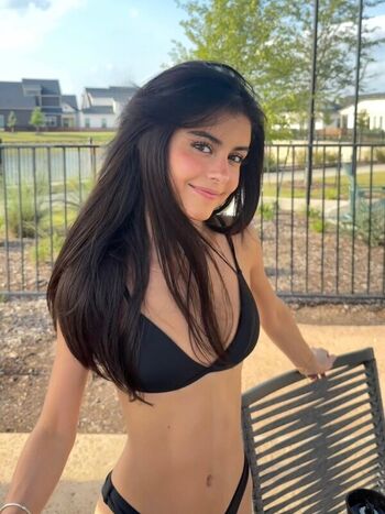 Full leaked Heather wauthion private onlyfans photo