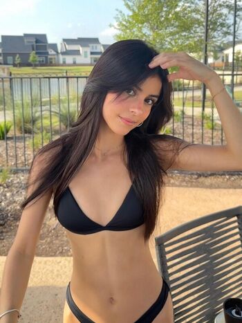 Full leaked Heather wauthion private onlyfans photo