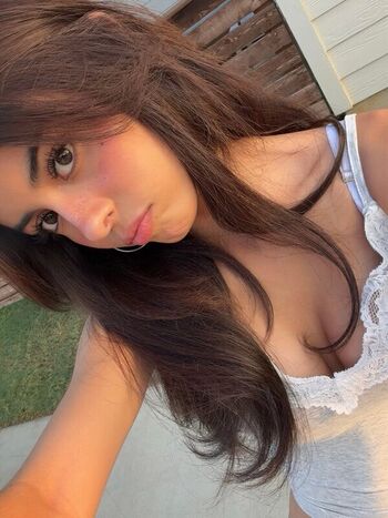 Full leaked Heather wauthion private onlyfans photo