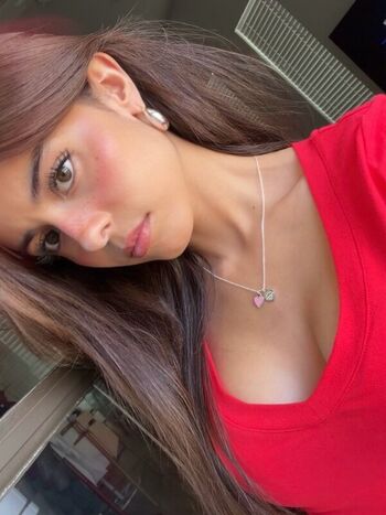 Full leaked Heather wauthion private onlyfans photo