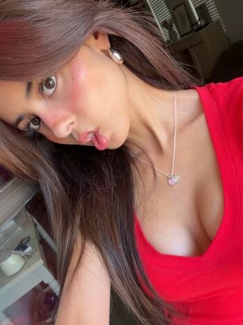 Full leaked Heather wauthion private onlyfans photo