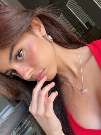 Full leaked Heather wauthion private onlyfans photo