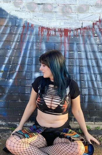 Full leaked Heather private onlyfans photo
