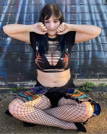 Full leaked Heather private onlyfans photo