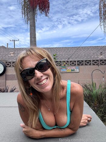 heathergenxx