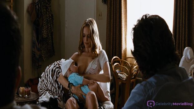 Full leaked Heathergraham private onlyfans photo