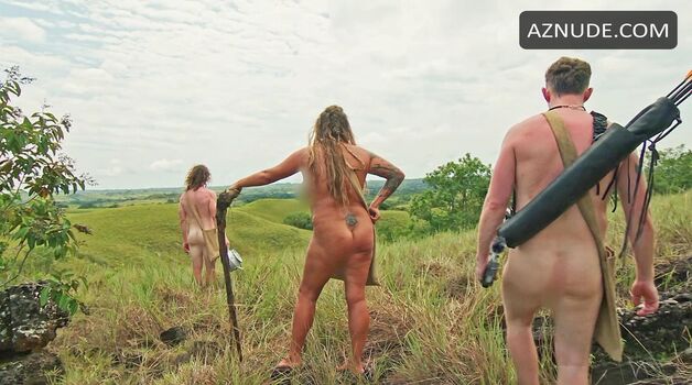 Full leaked Heathersmith private onlyfans photo