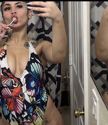 Full leaked Heavdavirgo private onlyfans photo