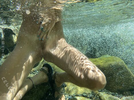 Full leaked Heavemly page private onlyfans photo