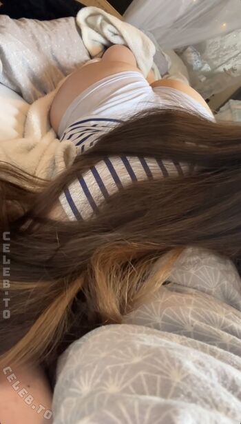 Full leaked Heavensentjoyx page private onlyfans photo