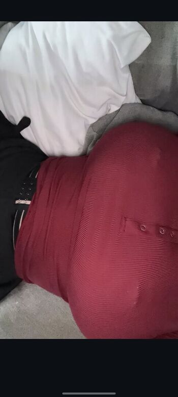 Full leaked Heavensentjoyx private onlyfans photo