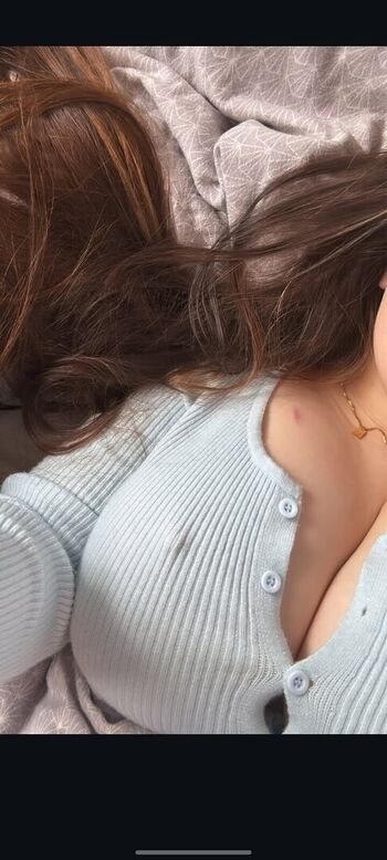 Full leaked Heavensentjoyx private onlyfans photo