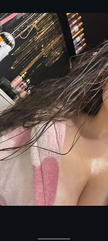 Full leaked Heavensentjoyx private onlyfans photo