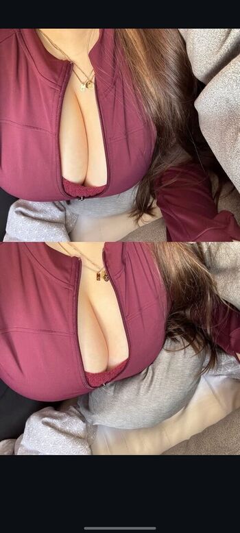 Full leaked Heavensentjoyx private onlyfans photo