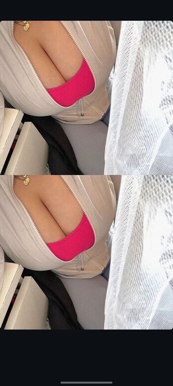 Full leaked Heavensentjoyx private onlyfans photo