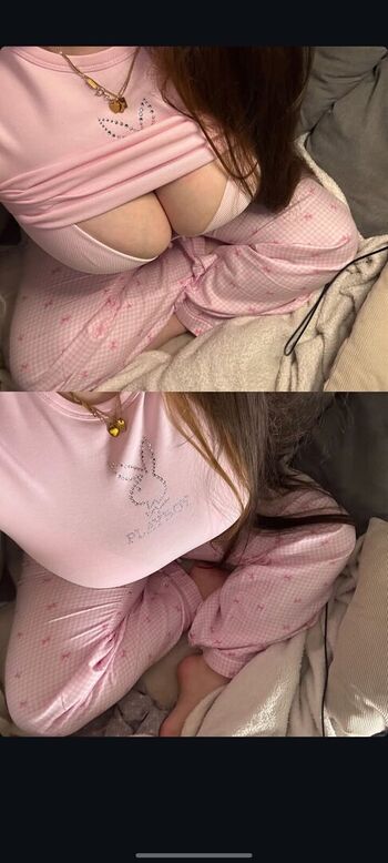 Full leaked Heavensentjoyx private onlyfans photo