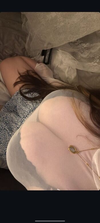 Full leaked Heavensentjoyx private onlyfans photo