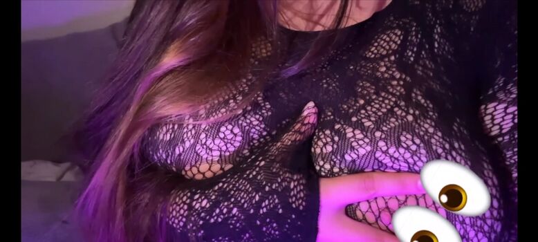 Full leaked Heavensentjoyx private onlyfans photo