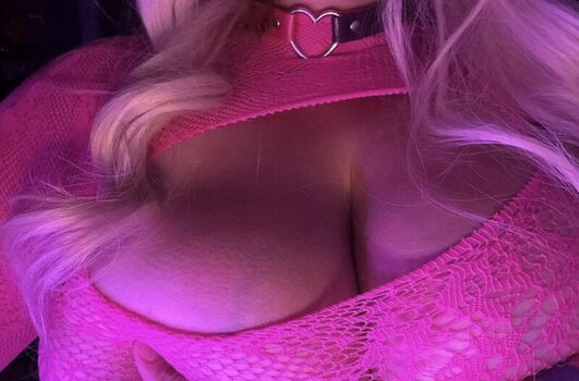 Full leaked Heavensentjoyx private onlyfans photo