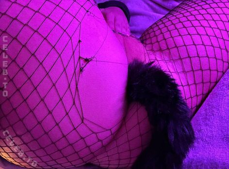 Full leaked Heavensentjoyx page private onlyfans photo