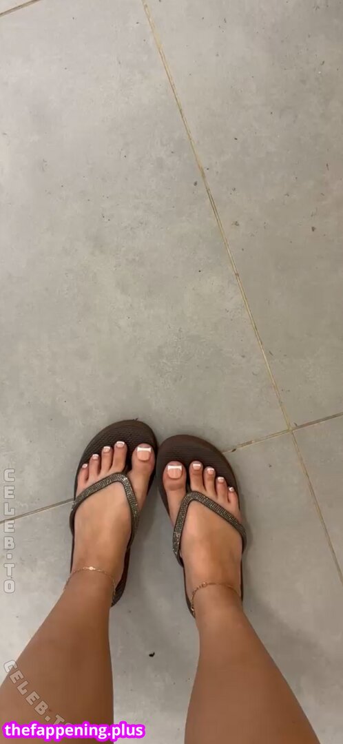 Heavensentjoyx