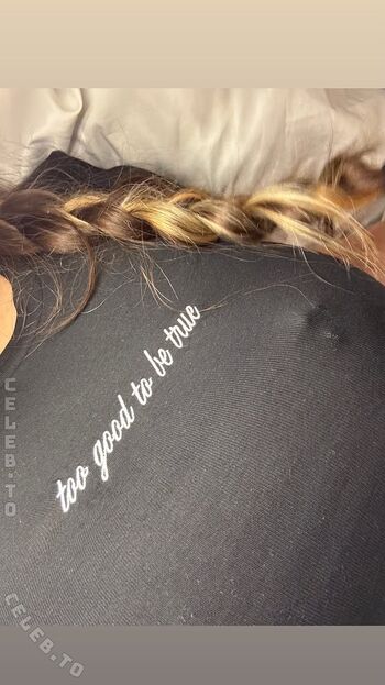 Heavensentjoyx