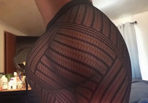 Full leaked Hecncfixme private onlyfans photo
