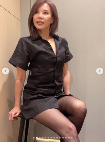 Full leaked Hee a page private onlyfans photo