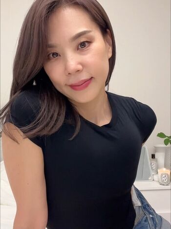 Full leaked Hee a private onlyfans photo