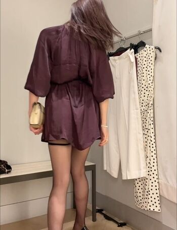 Full leaked Hee a private onlyfans photo