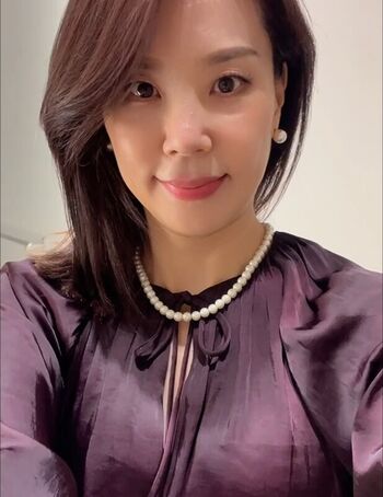 Full leaked Hee a private onlyfans photo