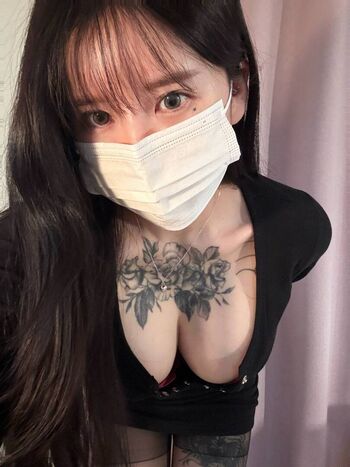 Full leaked Heehee oo private onlyfans photo