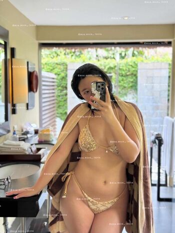 Full leaked Heeheemoon page private onlyfans photo