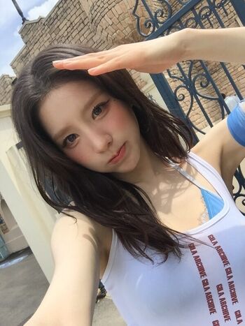 HeeJin