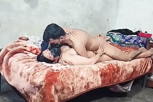 Heena Soni