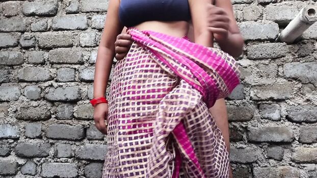 Full leaked Heena soni private onlyfans photo
