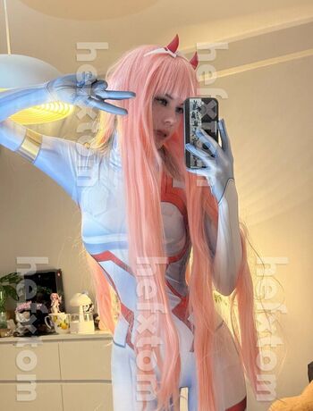 Full leaked Hefxtom private onlyfans photo