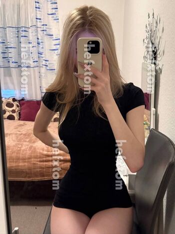 Full leaked Hefxtom private onlyfans photo