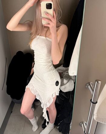 Full leaked Hefxtom private onlyfans photo