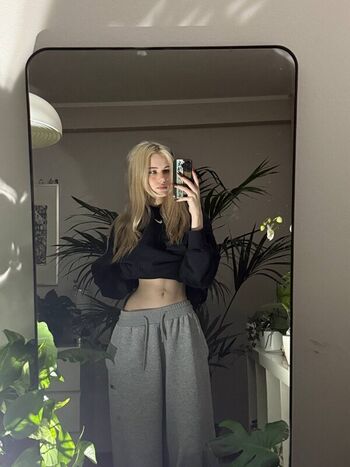 Full leaked Hefxtom private onlyfans photo