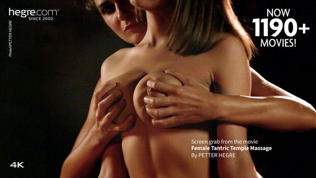 Full leaked Hegre page private onlyfans photo
