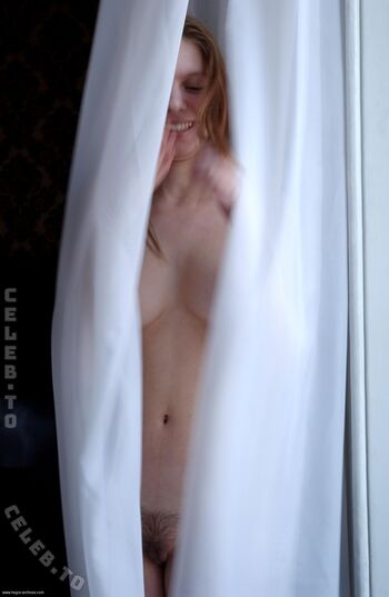 Full leaked Hegre page private onlyfans photo