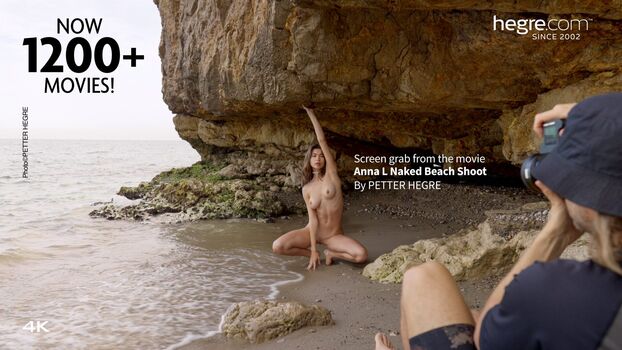 Full leaked Hegre page private onlyfans photo