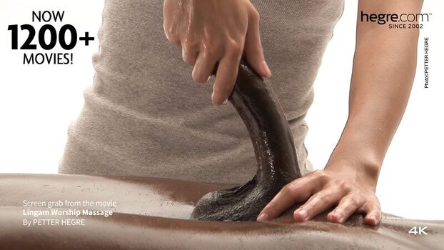 Full leaked Hegre private onlyfans photo