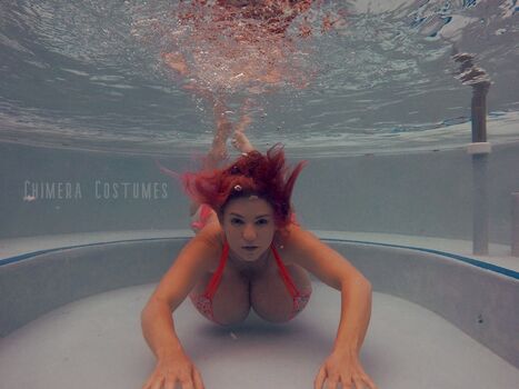 Full leaked Heidi corinne private onlyfans photo