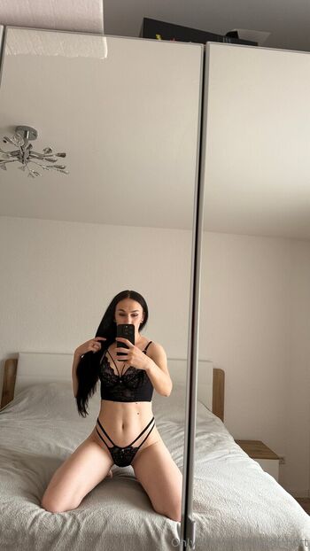 Full leaked Heidi hott private onlyfans photo