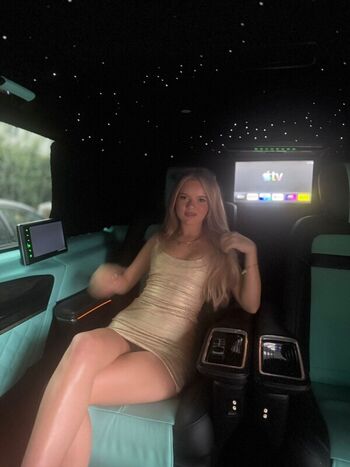 Full leaked Heidi katona private onlyfans photo