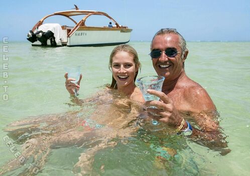 Full leaked Heidi klum private onlyfans photo